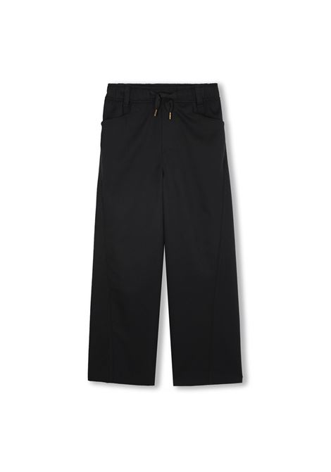  LANVIN KIDS | N3030309B